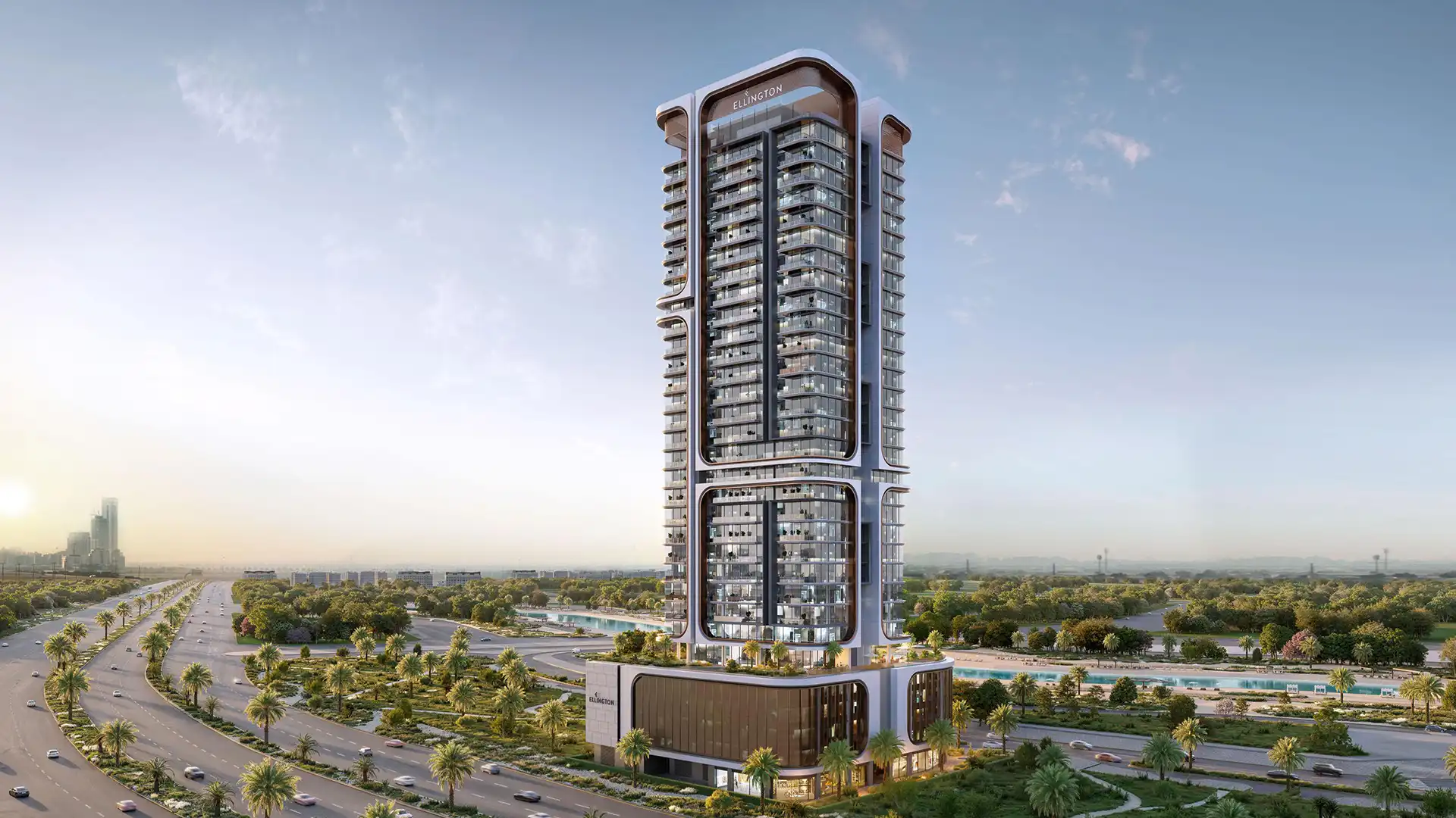 Edge-Realty-Belgrove Residences